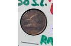 Property photo 27 - EXCEPTIONAL PRIVATE COIN COLLECTION AUCTION IN WHITLEY COUNTY, IN