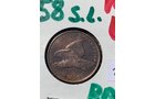 Property photo 28 - EXCEPTIONAL PRIVATE COIN COLLECTION AUCTION IN WHITLEY COUNTY, IN