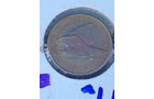 Property photo 31 - EXCEPTIONAL PRIVATE COIN COLLECTION AUCTION IN WHITLEY COUNTY, IN