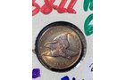 Property photo 32 - EXCEPTIONAL PRIVATE COIN COLLECTION AUCTION IN WHITLEY COUNTY, IN