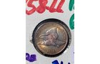 Property photo 21 - EXCEPTIONAL PRIVATE COIN COLLECTION AUCTION IN WHITLEY COUNTY, IN