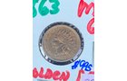 Property photo 34 - EXCEPTIONAL PRIVATE COIN COLLECTION AUCTION IN WHITLEY COUNTY, IN