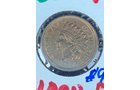 Property photo 35 - EXCEPTIONAL PRIVATE COIN COLLECTION AUCTION IN WHITLEY COUNTY, IN