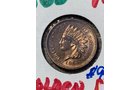 Property photo 36 - EXCEPTIONAL PRIVATE COIN COLLECTION AUCTION IN WHITLEY COUNTY, IN