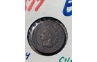 Property photo 37 - EXCEPTIONAL PRIVATE COIN COLLECTION AUCTION IN WHITLEY COUNTY, IN