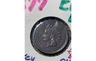 Property photo 38 - EXCEPTIONAL PRIVATE COIN COLLECTION AUCTION IN WHITLEY COUNTY, IN