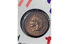 Property photo 39 - EXCEPTIONAL PRIVATE COIN COLLECTION AUCTION IN WHITLEY COUNTY, IN