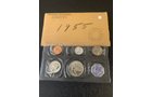 Property photo 40 - EXCEPTIONAL PRIVATE COIN COLLECTION AUCTION IN WHITLEY COUNTY, IN
