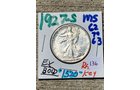 Property photo 14 - EXCEPTIONAL PRIVATE COIN COLLECTION AUCTION IN WHITLEY COUNTY, IN