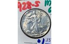 Property photo 2 - EXCEPTIONAL PRIVATE COIN COLLECTION AUCTION IN WHITLEY COUNTY, IN