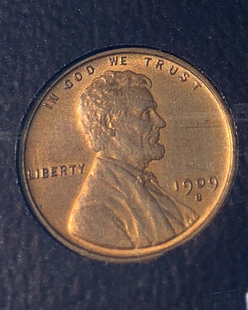 Property photo 41 - EXCEPTIONAL PRIVATE COIN COLLECTION AUCTION IN WHITLEY COUNTY, IN