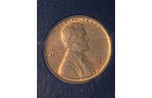 Property photo 41 - EXCEPTIONAL PRIVATE COIN COLLECTION AUCTION IN WHITLEY COUNTY, IN