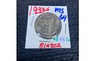 Property photo 3 - EXCEPTIONAL PRIVATE COIN COLLECTION AUCTION IN WHITLEY COUNTY, IN