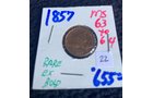 Property photo 42 - EXCEPTIONAL PRIVATE COIN COLLECTION AUCTION IN WHITLEY COUNTY, IN