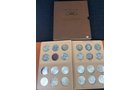 Property photo 43 - EXCEPTIONAL PRIVATE COIN COLLECTION AUCTION IN WHITLEY COUNTY, IN