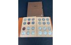 Property photo 4 - EXCEPTIONAL PRIVATE COIN COLLECTION AUCTION IN WHITLEY COUNTY, IN
