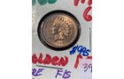 Property photo 5 - EXCEPTIONAL PRIVATE COIN COLLECTION AUCTION IN WHITLEY COUNTY, IN