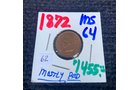 Property photo 7 - EXCEPTIONAL PRIVATE COIN COLLECTION AUCTION IN WHITLEY COUNTY, IN