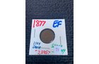 Property photo 8 - EXCEPTIONAL PRIVATE COIN COLLECTION AUCTION IN WHITLEY COUNTY, IN