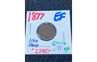 Property photo 9 - EXCEPTIONAL PRIVATE COIN COLLECTION AUCTION IN WHITLEY COUNTY, IN