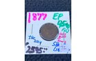 Property photo 11 - EXCEPTIONAL PRIVATE COIN COLLECTION AUCTION IN WHITLEY COUNTY, IN