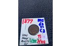 Property photo 12 - EXCEPTIONAL PRIVATE COIN COLLECTION AUCTION IN WHITLEY COUNTY, IN