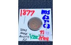 Property photo 13 - EXCEPTIONAL PRIVATE COIN COLLECTION AUCTION IN WHITLEY COUNTY, IN