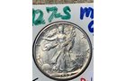 Property photo 1 - EXCEPTIONAL PRIVATE COIN COLLECTION AUCTION IN WHITLEY COUNTY, IN