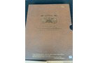 Property photo 16 - EXCEPTIONAL PRIVATE COIN COLLECTION AUCTION IN WHITLEY COUNTY, IN