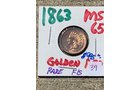Property photo 17 - EXCEPTIONAL PRIVATE COIN COLLECTION AUCTION IN WHITLEY COUNTY, IN