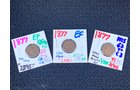 Property photo 19 - EXCEPTIONAL PRIVATE COIN COLLECTION AUCTION IN WHITLEY COUNTY, IN