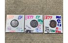 Property photo 20 - EXCEPTIONAL PRIVATE COIN COLLECTION AUCTION IN WHITLEY COUNTY, IN