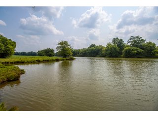 Property photo 50 - LAND AUCTION - 1060.77+/- ACRES 5 FARMS OFFERED IN 21 TRACTS - McCLAIN AND GARVIN COUNTIES, OKLAHOMA