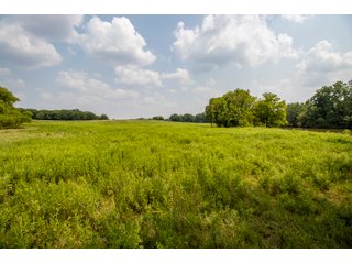 Property photo 51 - LAND AUCTION - 1060.77+/- ACRES 5 FARMS OFFERED IN 21 TRACTS - McCLAIN AND GARVIN COUNTIES, OKLAHOMA