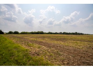 Property photo 53 - LAND AUCTION - 1060.77+/- ACRES 5 FARMS OFFERED IN 21 TRACTS - McCLAIN AND GARVIN COUNTIES, OKLAHOMA