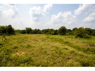 Property photo 54 - LAND AUCTION - 1060.77+/- ACRES 5 FARMS OFFERED IN 21 TRACTS - McCLAIN AND GARVIN COUNTIES, OKLAHOMA