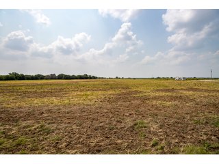 Property photo 56 - LAND AUCTION - 1060.77+/- ACRES 5 FARMS OFFERED IN 21 TRACTS - McCLAIN AND GARVIN COUNTIES, OKLAHOMA