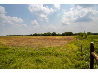 Property photo 58 - LAND AUCTION - 1060.77+/- ACRES 5 FARMS OFFERED IN 21 TRACTS - McCLAIN AND GARVIN COUNTIES, OKLAHOMA