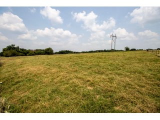 Property photo 60 - LAND AUCTION - 1060.77+/- ACRES 5 FARMS OFFERED IN 21 TRACTS - McCLAIN AND GARVIN COUNTIES, OKLAHOMA