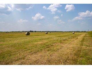 Property photo 25 - LAND AUCTION - 1060.77+/- ACRES 5 FARMS OFFERED IN 21 TRACTS - McCLAIN AND GARVIN COUNTIES, OKLAHOMA