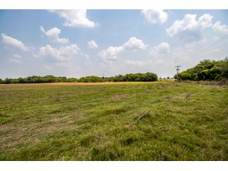Property photo 63 - LAND AUCTION - 1060.77+/- ACRES 5 FARMS OFFERED IN 21 TRACTS - McCLAIN AND GARVIN COUNTIES, OKLAHOMA
