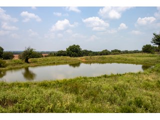 Property photo 66 - LAND AUCTION - 1060.77+/- ACRES 5 FARMS OFFERED IN 21 TRACTS - McCLAIN AND GARVIN COUNTIES, OKLAHOMA