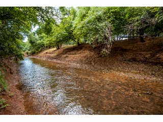 Property photo 68 - LAND AUCTION - 1060.77+/- ACRES 5 FARMS OFFERED IN 21 TRACTS - McCLAIN AND GARVIN COUNTIES, OKLAHOMA