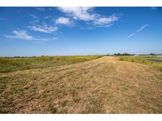 Property photo 27 - LAND AUCTION - 1060.77+/- ACRES 5 FARMS OFFERED IN 21 TRACTS - McCLAIN AND GARVIN COUNTIES, OKLAHOMA