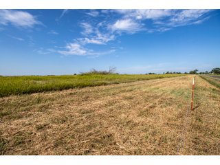 Property photo 29 - LAND AUCTION - 1060.77+/- ACRES 5 FARMS OFFERED IN 21 TRACTS - McCLAIN AND GARVIN COUNTIES, OKLAHOMA