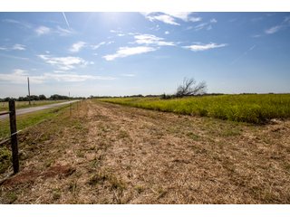 Property photo 31 - LAND AUCTION - 1060.77+/- ACRES 5 FARMS OFFERED IN 21 TRACTS - McCLAIN AND GARVIN COUNTIES, OKLAHOMA