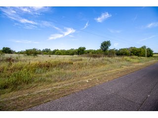 Property photo 35 - LAND AUCTION - 1060.77+/- ACRES 5 FARMS OFFERED IN 21 TRACTS - McCLAIN AND GARVIN COUNTIES, OKLAHOMA