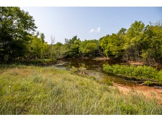 Property photo 38 - LAND AUCTION - 1060.77+/- ACRES 5 FARMS OFFERED IN 21 TRACTS - McCLAIN AND GARVIN COUNTIES, OKLAHOMA