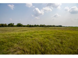 Property photo 41 - LAND AUCTION - 1060.77+/- ACRES 5 FARMS OFFERED IN 21 TRACTS - McCLAIN AND GARVIN COUNTIES, OKLAHOMA