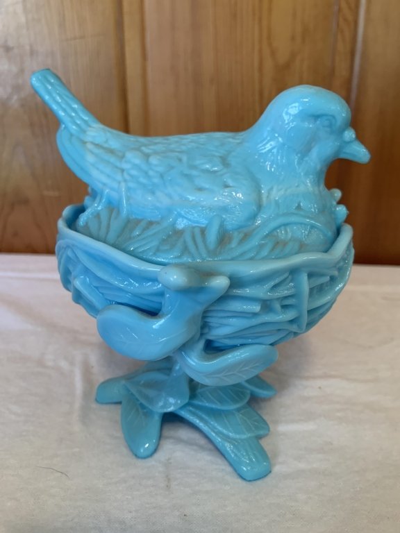 Property photo 7 - TIMED ONLINE ONLY PERSONAL PROPERTY AUCTION - STEUBEN COUNTY